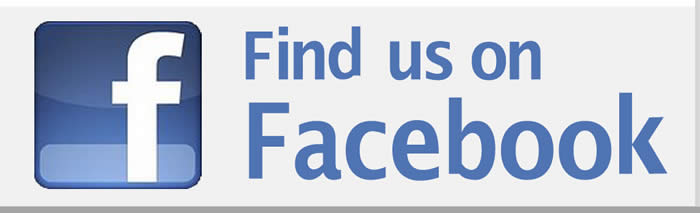 Visit Shami on Facebook
